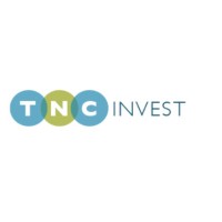 TNC INVEST logo - Similar company to Tnc Invest Ab