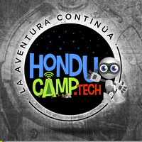 Honducamp.Tech