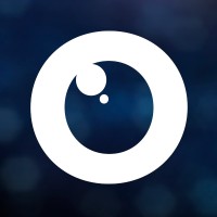 Oniris Studios