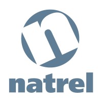 Natrel Health