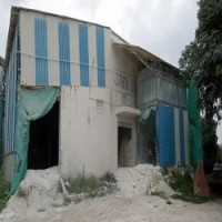 Jaya Industries logo - Similar company to Kibo Dine-In