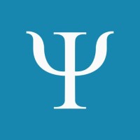 NOCTUA logo - Similar company to Stark Investments