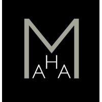 Museo de Historia, Antropología y Arte logo - Similar company to Sociedad De Bibliotecarios De Puerto Rico