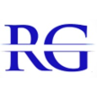 Reynolds Gormly & Co. LLC logo - Similar company to The Wicks Group