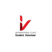 Student Volunteer logo - Similar company to Cyber Physical System Laboratory