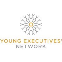 Young Executives' Network logo - Similar company to Changemaker Cpg