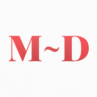 MDisputes logo - Similar company to Slcg
