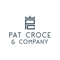 Pat Croce and Company logo - Similar company to Diamond Solutions Group, Llc