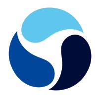 Edunova logo - Similar company to Edunova A.Ş.