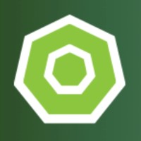 Fabry logo - Similar company to Iranepoks