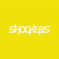 Shockers Group logo - Similar company to Miran Group