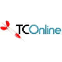 Tconline