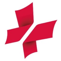 Jesse Healthcare Linen Service logo - Similar company to Appeara