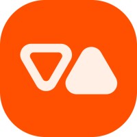 Lobby logo - Similar company to Rivet