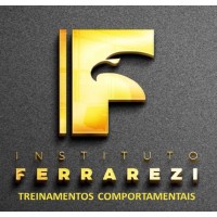 Instituto Ferrarezi logo - Similar company to Acri S.C.