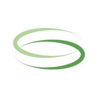 SDD Nordic ApS logo - Similar company to Ever Answer Ai