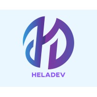 Heladev XR Labs logo - Similar company to Softone