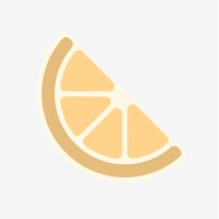 Lemonbrand
