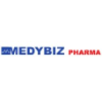Medybiz Pharma Private Limited logo - Similar company to Snaxsmart