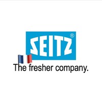 SEITZ FRANCE logo - Similar company to Will Side