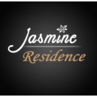 Jasmine Residence logo - Similar company to Powerstorm Holdings Inc