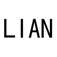Lian Architects logo - Similar company to Mono.Poly