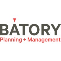 Batory Urban Planning & Project Management logo - Similar company to Vandyk Properties