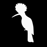 Solomon Initiative logo - Similar company to Notable Narratives