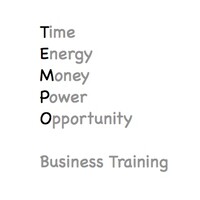 Tempo Business Training