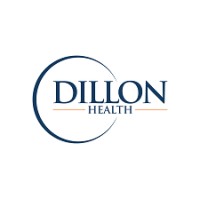 Dillon Health logo - Similar company to Alpha Scouts Llc