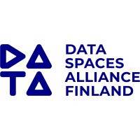 Data Spaces Alliance Finland logo - Similar company to Mindtrek Conference