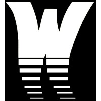 WRAITH ENGINEERING LIMITED logo - Similar company to Slac Precision Engineering Ltd