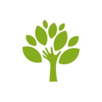 Birmingham Federation of Maintained Nursery Schools logo - Similar company to Padlock App