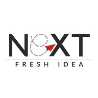 Next Fresh Idea logo - Similar company to Opensourcelisting
