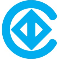 CaAnAm, Inc. logo - Similar company to Goat Republic Sports