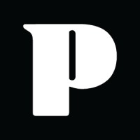 Honeycomb (Peach) logo - Similar company to Peach