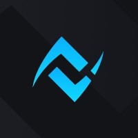 Visions logo - Similar company to Momentotech