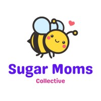 Sugar Moms & Sugar D.A.D.s logo - Similar company to Pusy888