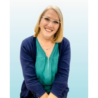 Jo Lynn Miller-- Possum Kingdom Lake Realtor® logo - Similar company to Imkore