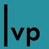 Vertical Path logo - Similar company to Alt Future