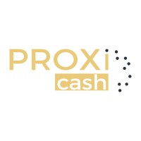 ProxiCash Romania logo - Similar company to Binary Fusion