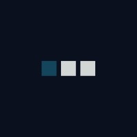 Alt Connection logo - Similar company to Propofando