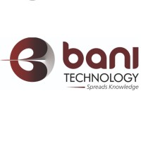 Bani Technology logo - Similar company to Leonis Networks