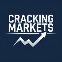 CrackingMarkets.com logo - Similar company to Arctec
