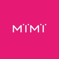 MIMI logo - Similar company to Brebor Orologio