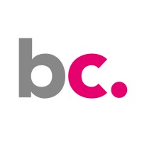 Brandcode Ltd. logo - Similar company to Brandcode Gmbh