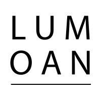 Lumoan Group Oy logo - Similar company to Kauneve