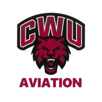 CWU Wildcat Aviation logo - Similar company to Kittitas Interactive Management