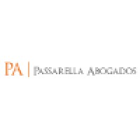 Passarella Abogados