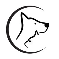 Max & Lilly logo - Similar company to Ella+Mila